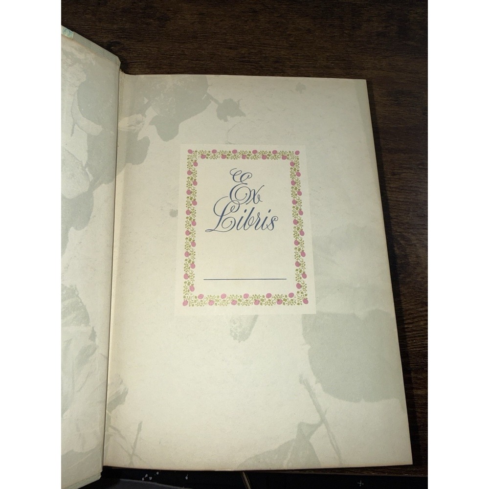 VTG Reader's Digest Condensed Books‎ - Volume 3 1959 (Hardcover) First Edition - Picture 2 of 11